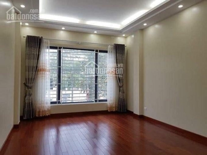 Chính Chủ Bán Nhanh Nhà Gần Bưu điện Hà đông,phố Cầu Am, 35m2 Có Chỗ Gửi ô Tô Cách Nhà 40m 5 Tầng 3pn Giá 272 Tỷ 1