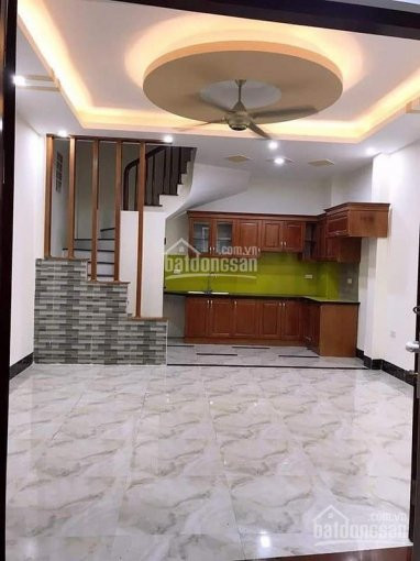 Chính Chủ Bán Nhanh Nhà Gần Bưu điện Hà đông,phố Cầu Am, 35m2 Có Chỗ Gửi ô Tô Cách Nhà 40m 5 Tầng 3pn Giá 272 Tỷ 3