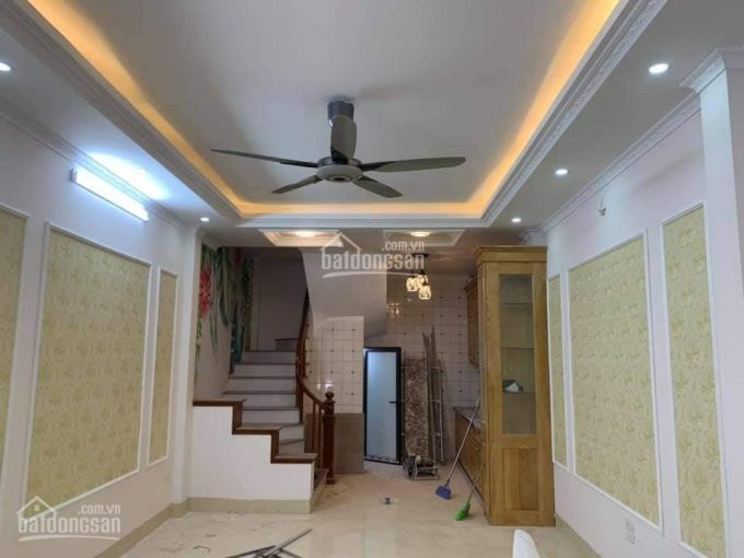 Chính Chủ Bán Nhanh Nhà Gốc đề, Minh Khai, Hà Nội, Dt 40m2 * 5 Tầng, Giá 3,9 Tỷ Có Thương Lượng, Lh: 0962552279 6