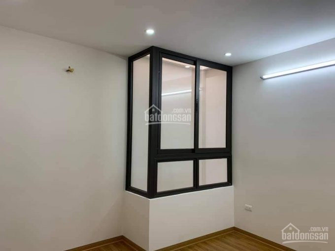 Chính Chủ Bán Nhanh Nhà Gốc đề, Minh Khai, Hà Nội, Dt 40m2 * 5 Tầng, Giá 3,9 Tỷ Có Thương Lượng, Lh: 0962552279 7