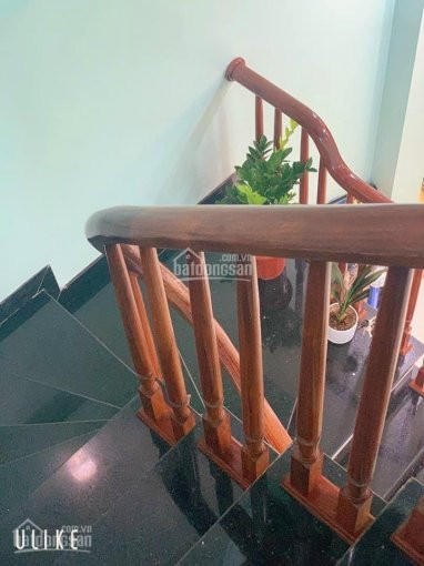 Chính Chủ Bán Nhanh Nhà Hà đông ô Tô Vào Tận Bếp 35m X 4 Tầng Giá 192 Tỷ 5