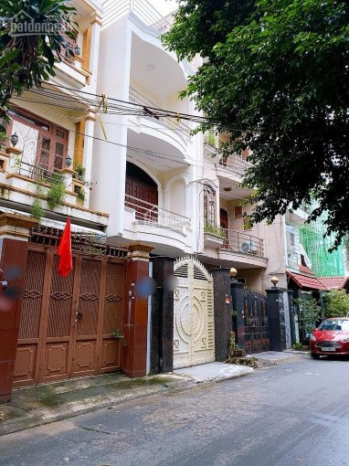 Chính Chủ Bán Nhanh Nhà Hẻm 10m Có Lề Tân Sơn Nhì, 4x17m, 1 Trệt, 2 Lầu St, Gần Ngân Hàng Sacombank Giá 9,2 Tỷ Tl 3