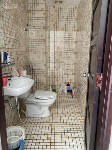 Chính Chủ Bán Nhanh Nhà Hẻm 6m đường Diệp Minh Châu, 4x13m, 1 Trệt, 2 Lầu St, Ngay Tân Sơn Nhì Giá 6,9 Tỷ Tl 8
