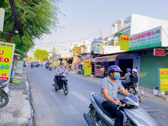 Chính Chủ Bán Nhanh Nhà Hẻm 6m đường Tân Quý, Ngay Aeon Mall, 4x19m, 1 Trệt, 2 Lầu St, 4pn, 4wc Giá 6,5 Tỷ Tl 5