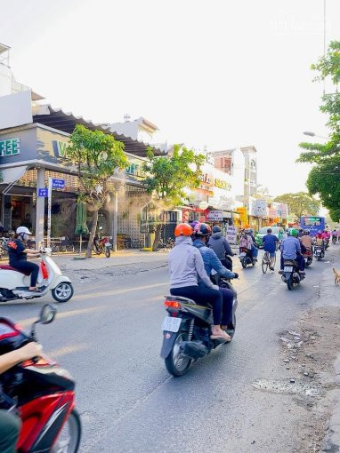 Chính Chủ Bán Nhanh Nhà Hẻm 6m đường Tân Quý, Ngay Aeon Mall, 4x19m, 1 Trệt, 2 Lầu St, 4pn, 4wc Giá 6,5 Tỷ Tl 6