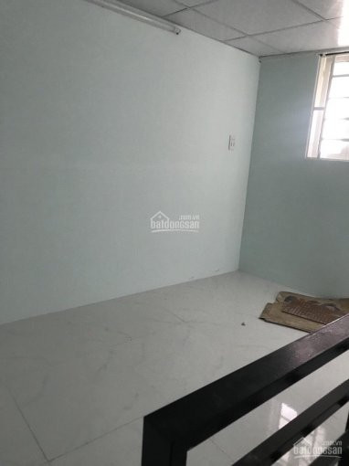 Chính Chủ Bán Nhanh Nhà Hẻm 710 Htp Gần Ngã Tư Nguyễn Thị Thập, Dt: 3,5x4m Xây Trệt 1 Lầu, Nhà Mới đẹp Có Ban Công 2