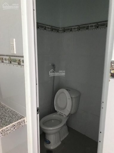 Chính Chủ Bán Nhanh Nhà Hẻm 710 Htp Gần Ngã Tư Nguyễn Thị Thập, Dt: 3,5x4m Xây Trệt 1 Lầu, Nhà Mới đẹp Có Ban Công 3