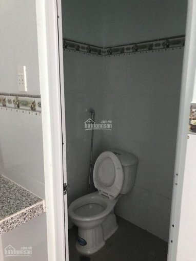 Chính Chủ Bán Nhanh Nhà Hẻm 710 Htp Gần Ngã Tư Nguyễn Thị Thập, Dt: 3,5x4m Xây Trệt 1 Lầu, Nhà Mới đẹp Có Ban Công 6
