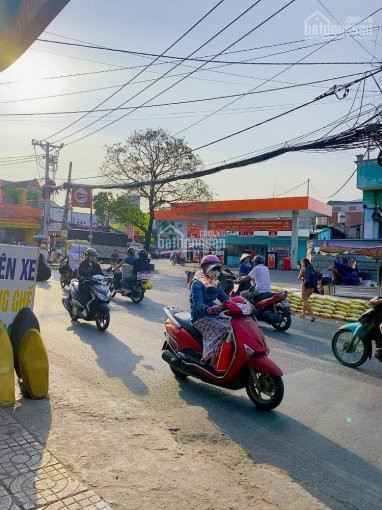 Chính Chủ Bán Nhanh Nhà Hẻm 8m đường Tân Kỳ Tân Quý, 5,5x18m, Nở Hậu 6m, Giá 8,5 Tỷ đối Diện Trung Tâm Aeon Mall 6