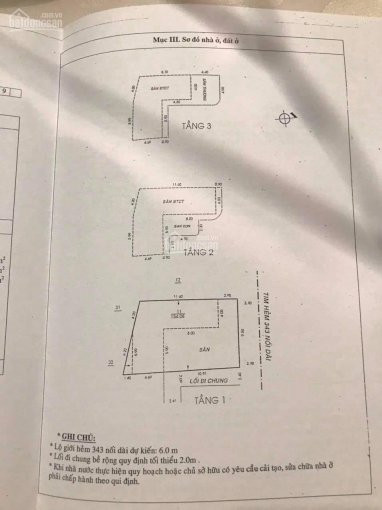 Chính Chủ Bán Nhanh Nhà Hẻm Nguyễn Trọng Tuyển, Dt: 10m X 15m, 2 Lầu 5pn Nội Thất Giá 34 Tỷ Tl 1