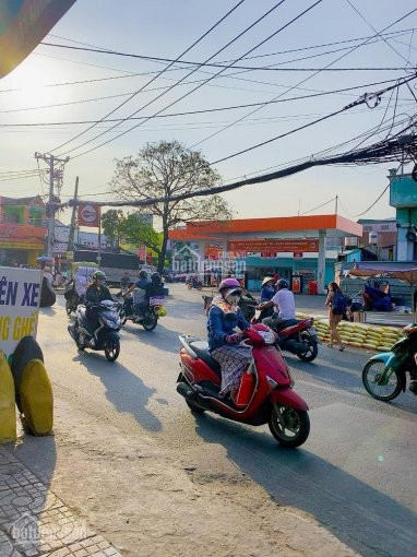 Chính Chủ Bán Nhanh Nhà Hẻm Xe Hơi đường Sơn Kỳ, P Sơn Kỳ, Q Tân Phú, 4x18m, 1 Lầu, Ngay Aeon Mall, Giá 6 Tỷ Tl 8