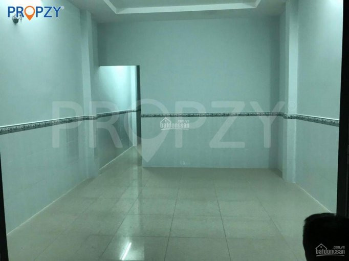 Chính Chủ Bán Nhanh Nhà Hẻm Xe Hơi Tiện Xây Mới Ngần Ngay Ngã 3 Lê Trọng Tấn, Q Tân Phú 2