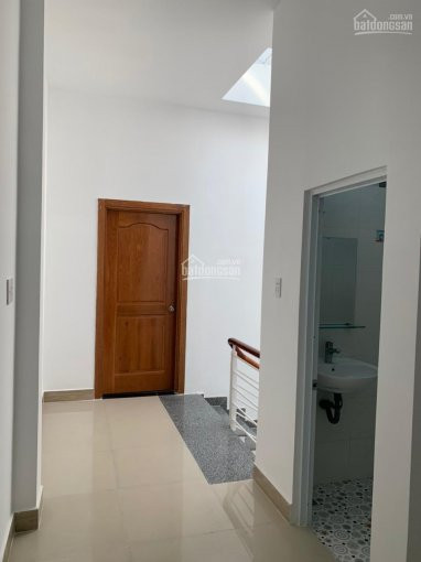 Chính Chủ Bán Nhanh Nhà Hxh đường 38 Phường Hiệp Bình Chánh, Quận Thủ đức, Dt 60m2 Giá 3,9ty Lh 0931433149 Gặp Cườn 5