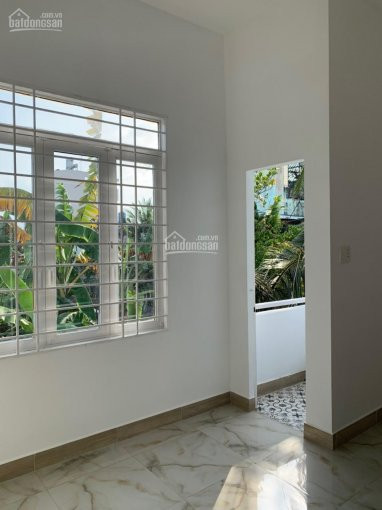 Chính Chủ Bán Nhanh Nhà Hxh đường 38 Phường Hiệp Bình Chánh, Quận Thủ đức, Dt 60m2 Giá 3,9ty Lh 0931433149 Gặp Cườn 7