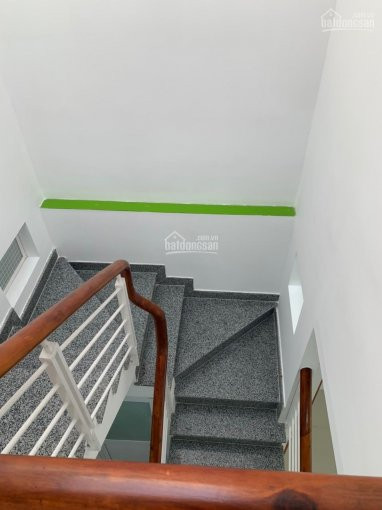 Chính Chủ Bán Nhanh Nhà Hxh đường 38 Phường Hiệp Bình Chánh, Quận Thủ đức, Dt 60m2 Giá 3,9ty Lh 0931433149 Gặp Cườn 10