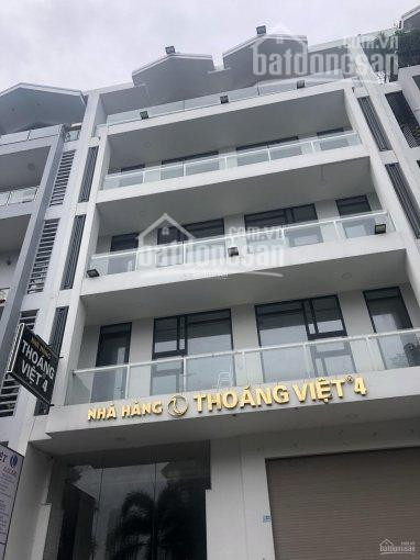 Chính Chủ Bán Nhanh Nhà Kdc Him Lam P Tân Hưng Mt Nguyễn Thị Thập, 2 Căn Liền Dt 10x20m, 0977771919 1