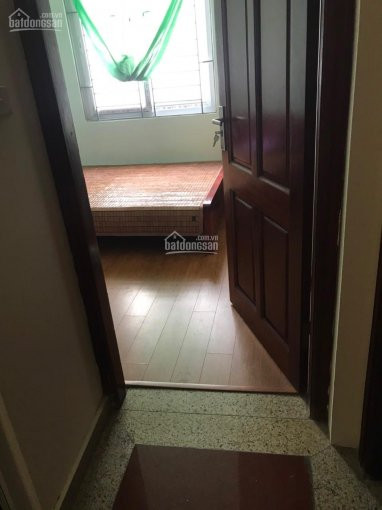 Chính Chủ Bán Nhanh Nhà Khu Kiến Hưng Hà đông S:30m 4tầng Giá 1,95tỷ Lh:0916080005 1