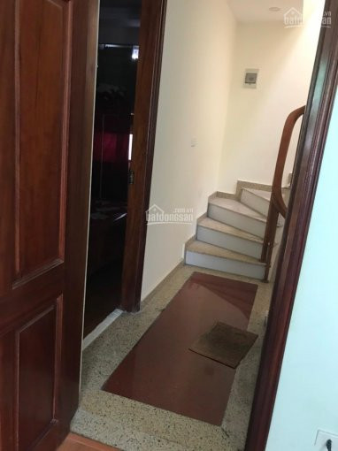 Chính Chủ Bán Nhanh Nhà Khu Kiến Hưng Hà đông S:30m 4tầng Giá 1,95tỷ Lh:0916080005 2