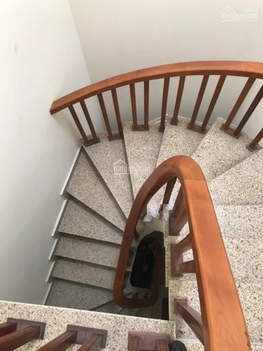 Chính Chủ Bán Nhanh Nhà Khu Kiến Hưng Hà đông S:30m 4tầng Giá 1,95tỷ Lh:0916080005 3