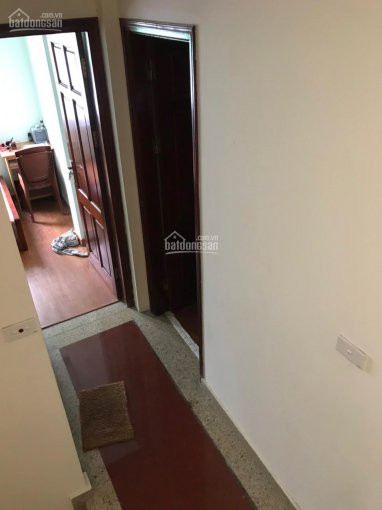 Chính Chủ Bán Nhanh Nhà Khu Kiến Hưng Hà đông S:30m 4tầng Giá 1,95tỷ Lh:0916080005 4