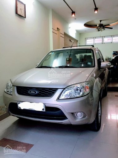 Chính Chủ Bán Nhanh Nhà Khu Phân Lô Phố Xã đàn 2, Dân Trí Cao, ô Tô 7 Chỗ Vào Nhà, 542 M2, 602 Tỷ! 1