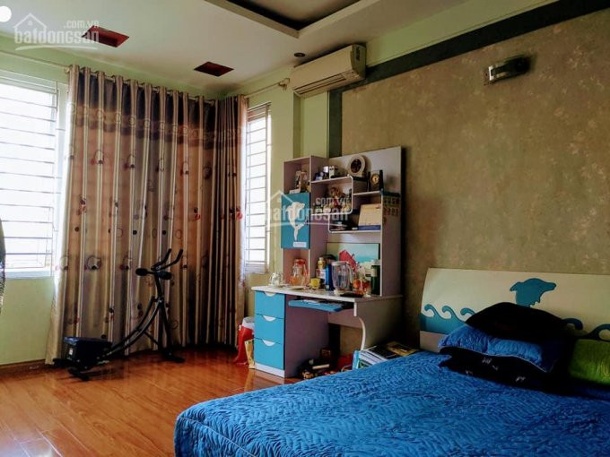 Chính Chủ Bán Nhanh Nhà Khu Phân Lô Phố Xã đàn 2, Dân Trí Cao, ô Tô 7 Chỗ Vào Nhà, 542 M2, 602 Tỷ! 3