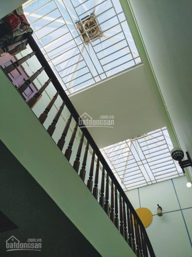 Chính Chủ Bán Nhanh Nhà Khu Phân Lô Phố Xã đàn 2, Dân Trí Cao, ô Tô 7 Chỗ Vào Nhà, 542 M2, 602 Tỷ! 4