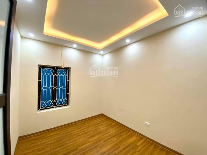 Chính Chủ Bán Nhanh Nhà Khương đình, Thanh Xuân, 38m2x5t Ba Gác đua, Nhà đẹp ở Luôn, Giá 3,1 Tỷ 1