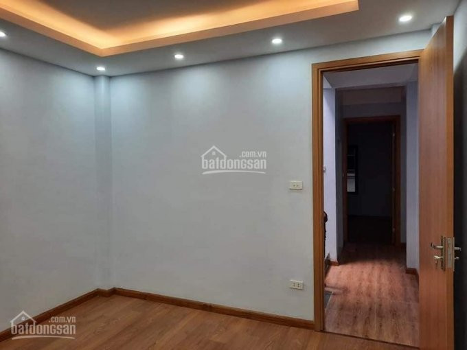 Chính Chủ Bán Nhanh Nhà Khương đình, Thanh Xuân, Thoáng Trước Sau, An Sinh Tốt, 43m2x4t, Chỉ 33 Tỷ 2