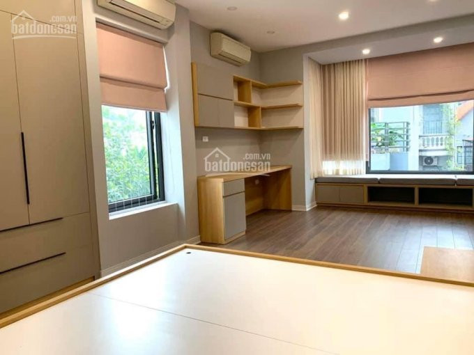 Chính Chủ Bán Nhanh Nhà Khương Trung, Thanh Xuân 50m2, 5 Tầng, 57 Tỷ 5