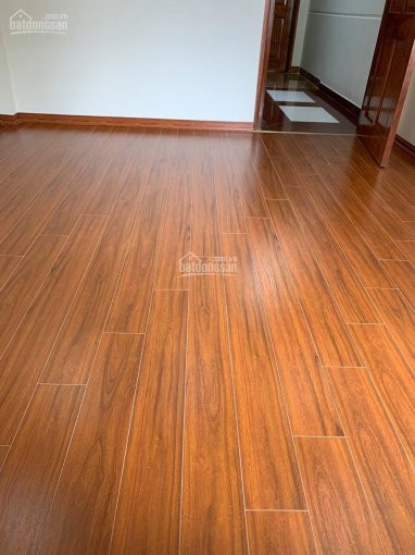 Chính Chủ Bán Nhanh Nhà Kim Giang, Thanh Xuân, 37m2 X 5 Tầng Xây đơn Lập đường Rộng 31m, Giá 3,6 Tỷ (ảnh Nhà Thật) 2