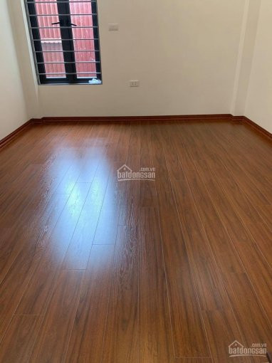 Chính Chủ Bán Nhanh Nhà Kim Giang, Thanh Xuân, 37m2 X 5 Tầng Xây đơn Lập đường Rộng 31m, Giá 3,6 Tỷ (ảnh Nhà Thật) 4