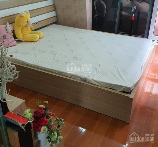 Chính Chủ Bán Nhanh Nhà Lạc Trung, Hai Bà Trưng, Ngõ ô Tô, 33m2, 5 Tầng đẹp, Mt 42m, Giá 33 Tỷ 2