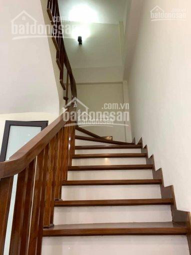 Chính Chủ Bán Nhanh Nhà Láng Hạ, Láng Dt 45m2 Lô Góc Mt 45m, 45 Tỷ 4