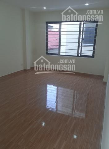 Chính Chủ Bán Nhanh Nhà Lê đức Thọ, 49m2, 5 Tầng, 8pn, Ngõ Thông Kinh Doanh, Giá 4,2 Tỷ Lh 0961984882 3