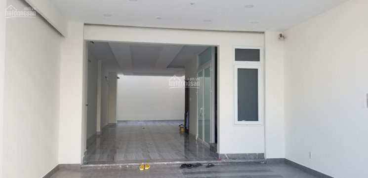 Chính Chủ Bán Nhanh Nhà Liền Kề 1 Trệt 3 Lầu, Trong Kdc Sadeco Phước Kiển A, Nhà Bè, View Sông Mát Mẻ Thoáng 6