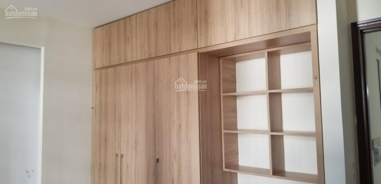 Chính Chủ Bán Nhanh Nhà Liền Kề 1 Trệt 3 Lầu, Trong Kdc Sadeco Phước Kiển A, Nhà Bè, View Sông Mát Mẻ Thoáng 8