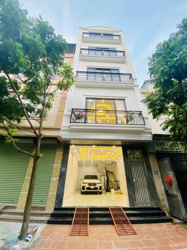 Chính Chủ Bán Nhanh Nhà Liền Kề, Mp Kinh Doanh Văn Khê, Hđ, 50m*5t Full đồ, 73 Tỷ Thương Lượng 0982468422 1