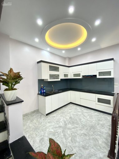 Chính Chủ Bán Nhanh Nhà Liền Kề, Mp Kinh Doanh Văn Khê, Hđ, 50m*5t Full đồ, 73 Tỷ Thương Lượng 0982468422 2