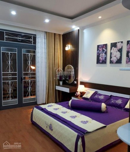 Chính Chủ Bán Nhanh Nhà Liền Kề, Mp Kinh Doanh Văn Khê, Hđ, 50m*5t Full đồ, 73 Tỷ Thương Lượng 0982468422 3
