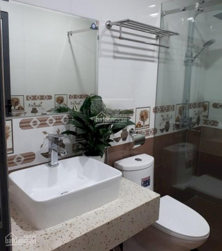 Chính Chủ Bán Nhanh Nhà Liền Kề, Mp Kinh Doanh Văn Khê, Hđ, 50m*5t Full đồ, 73 Tỷ Thương Lượng 0982468422 4