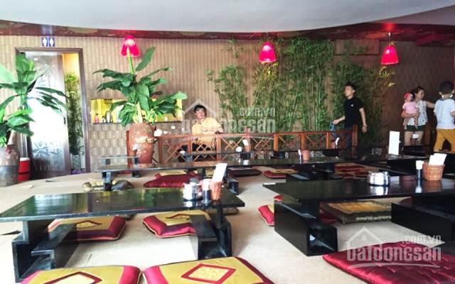 Chính Chủ Bán Nhanh Nhà Lô Góc 100m2, Doanh Thu 100tr/ Tháng, Hà đông, Giá 155 Tỷ, Lh 0981263018 3