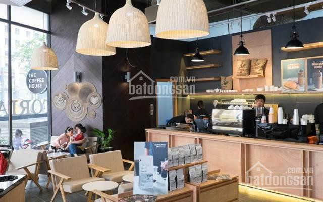 Chính Chủ Bán Nhanh Nhà Lô Góc 100m2, Doanh Thu 100tr/ Tháng, Hà đông, Giá 155 Tỷ, Lh 0981263018 4