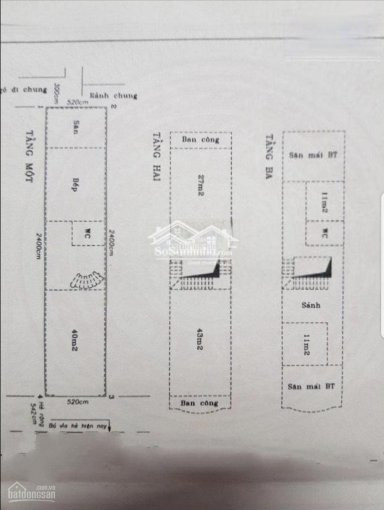 Chính Chủ Bán Nhanh Nhà Mặt đường Lê Lợi đoạn Hai Chiều Siêu đẹp, Mặt Tiền Cực Rộng Hơn 5m, Kinh Doanh Hay Cho Thuê? 1