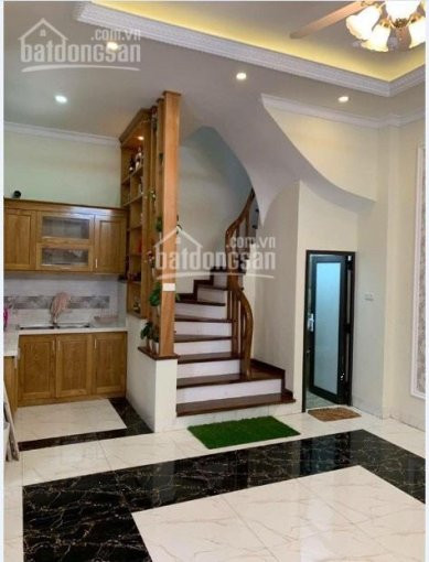 Chính Chủ Bán Nhanh Nhà Mặt Ngõ Lê Trọng Tấn - Hđ, 5 Tầng Xây Mới, Ngõ Thông, View Hồ 31 Tỷ 0982468422 3