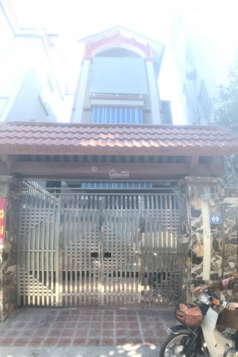 Chính Chủ Bán Nhanh Nhà Mặt Ngõ ô Tô Quang Tiến 120m2 Mặt Tiền Khủng 7m, Gái Chỉ 8 Tỷ 0986507628 2