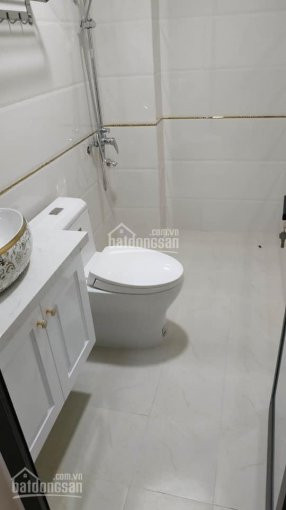 Chính Chủ Bán Nhanh Nhà Mặt Ngõ Trần Duy Hưng, Dt 57m2 X 4t, Mt: 4m, Sđcc, Giá 5,2 Tỷ Lh 0354357418 (hạnh) 6