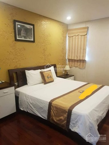 Chính Chủ Bán Nhanh Nhà Mặt Phố đông Quan, Cầu Giấy 304m2, 28 Căn Homestay đầy đủ đồ 2