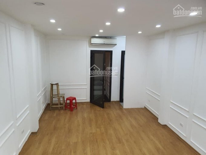 Chính Chủ Bán Nhanh Nhà Mặt Phố Phạm Văn đồng - Cầu Giấy 40m2, 6 Tầng Cực đẹp 0981679596 1