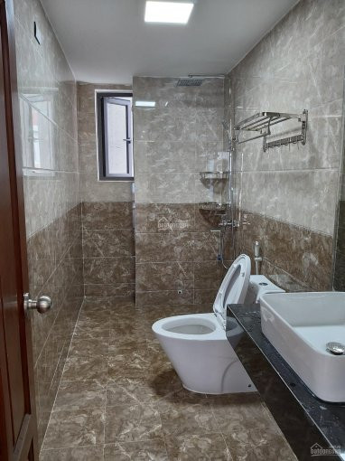 Chính Chủ Bán Nhanh Nhà Mặt Phố Phú đô, Nam Từ Liêm, Nhà Mới, 75m2x5t, Mt 5m, Giá 10,8 Tỷ 4